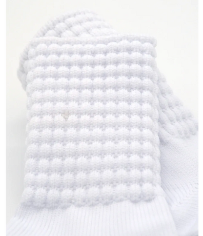 Dance Poodle Sock Bundle