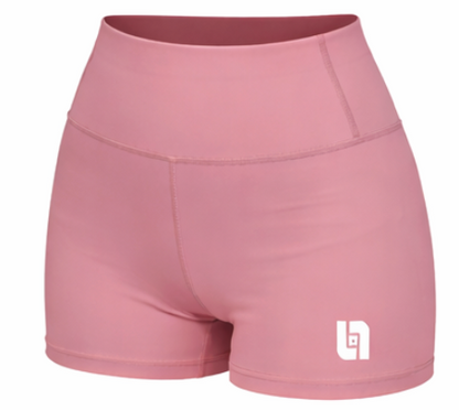 Complete the Set & Save