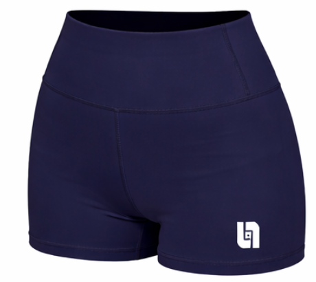 Complete the Set & Save