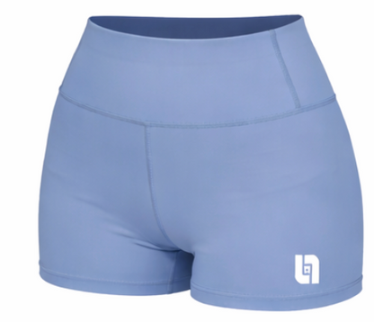 Complete the Set & Save