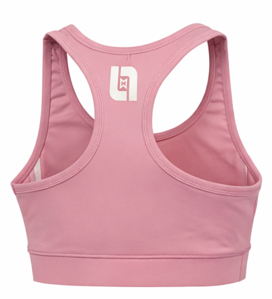 Complete the Set & Save