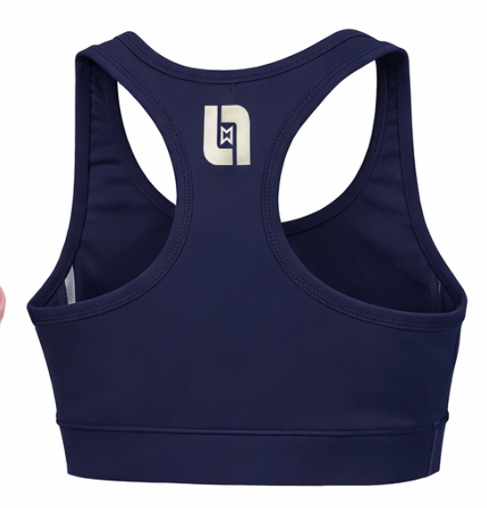 Complete the Set & Save