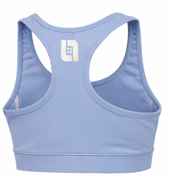 Complete the Set & Save