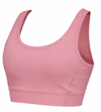 Youth Girls Get Active Bra