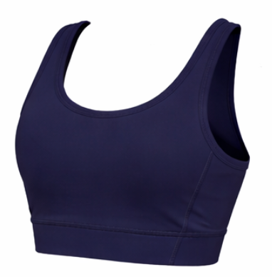 Youth Girls Get Active Bra