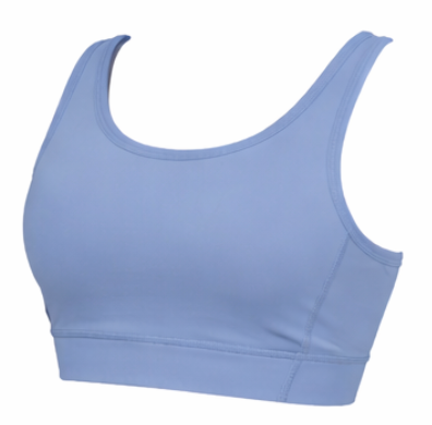 Youth Girls Get Active Bra