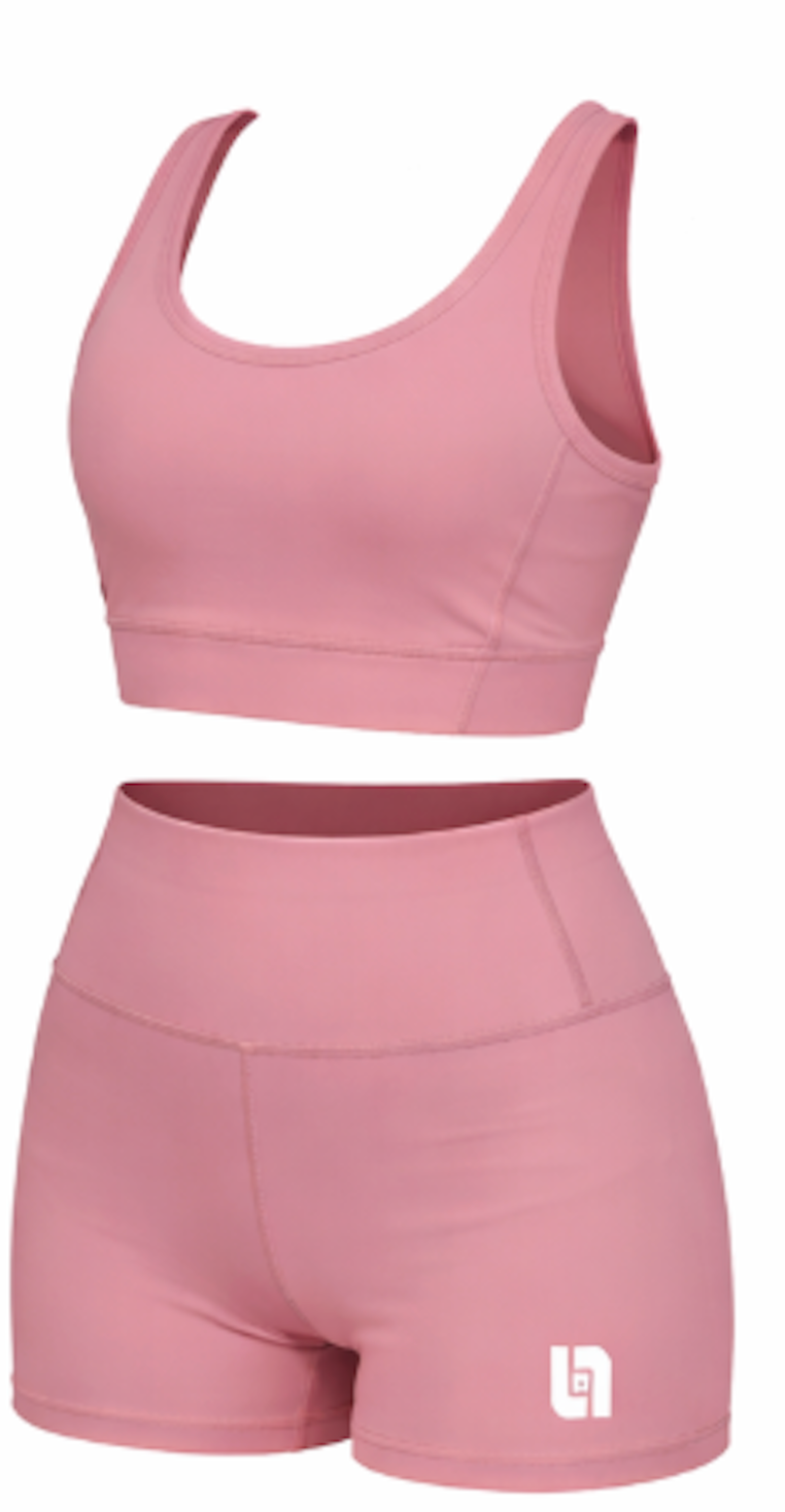 Complete the Set & Save