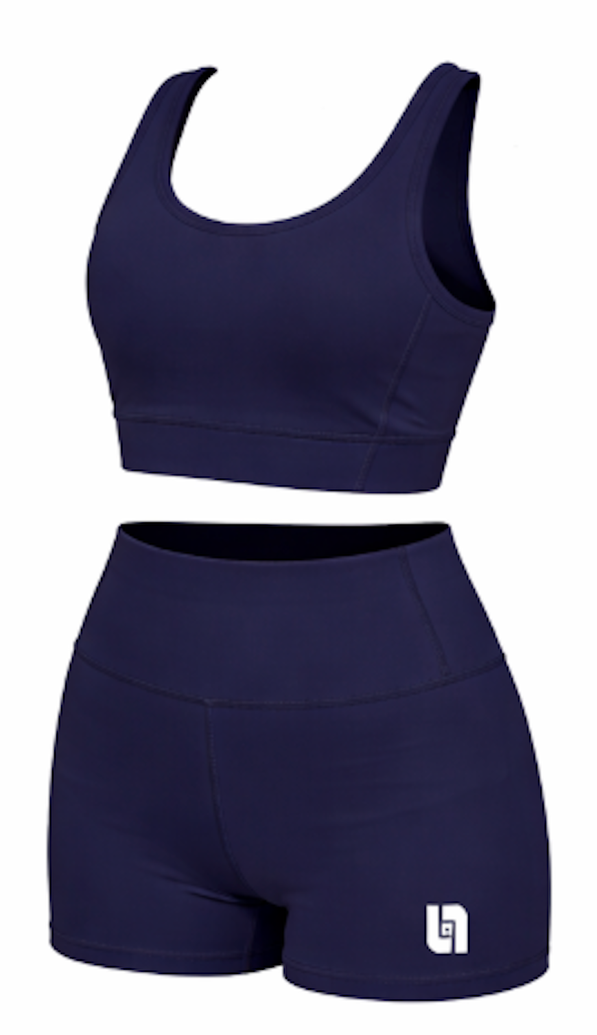 Complete the Set & Save