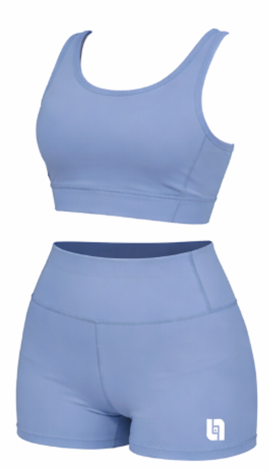 Complete the Set & Save