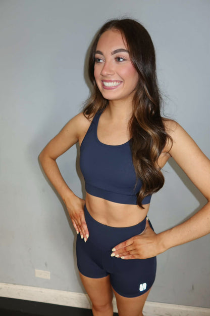 Youth Girls Get Active Dance Set - Save $10